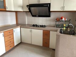 Blk 538 Panshan Grove (Bukit Panjang), HDB 4 Rooms #536263521